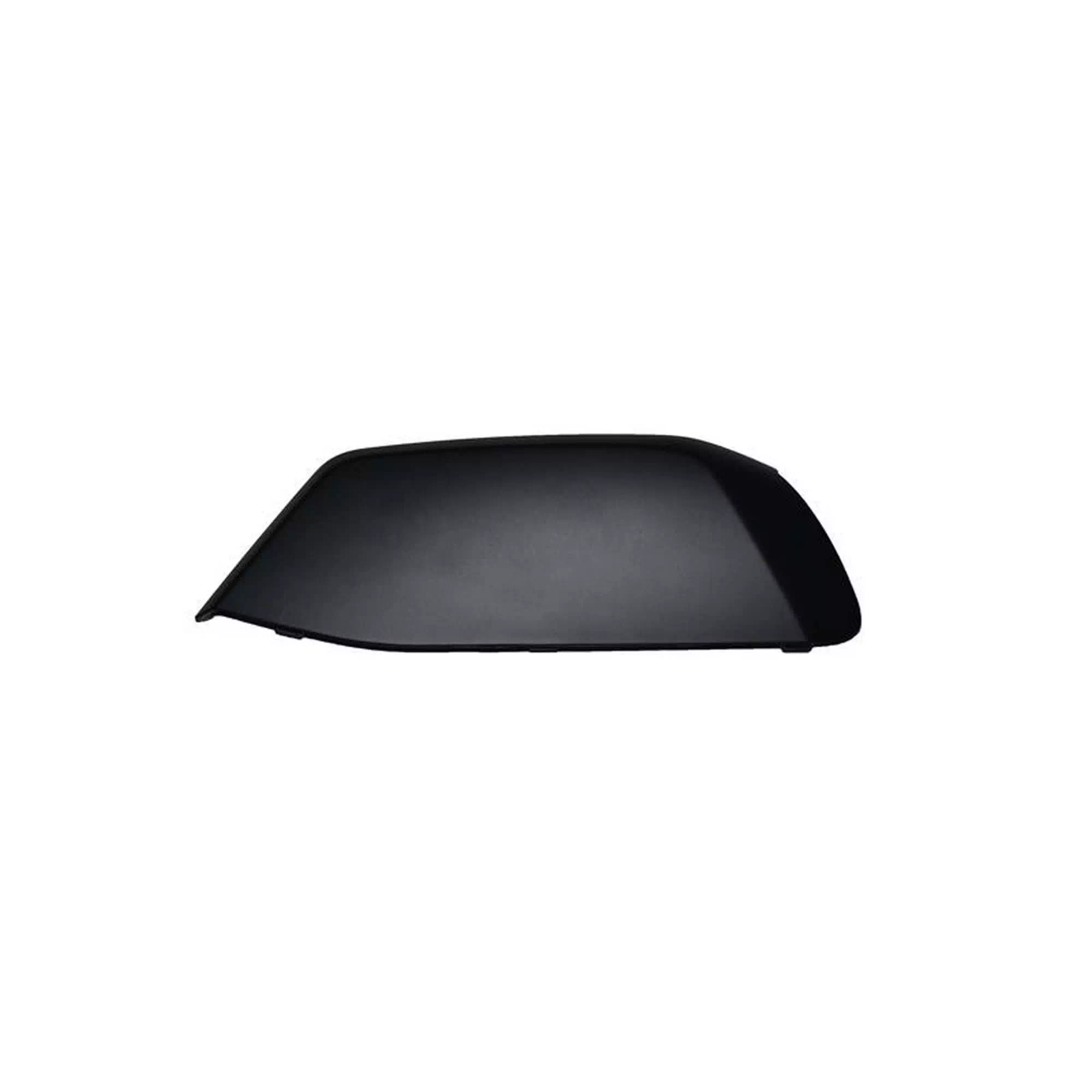 RKS AROME 125 İÇ DİZLİK DEKORU SAĞ #RK 41878